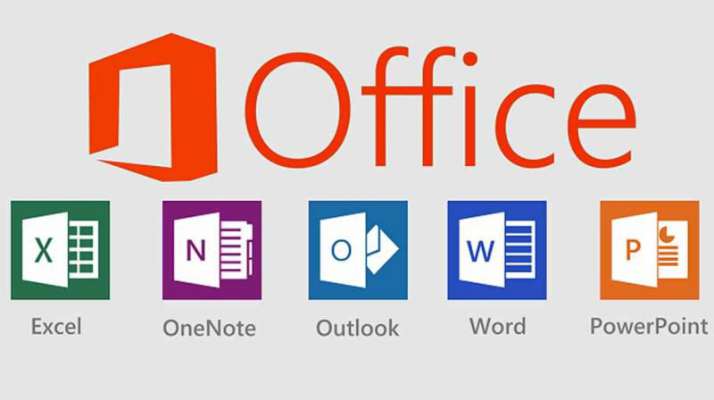 Microsoft Renamed Office Online to Just Office