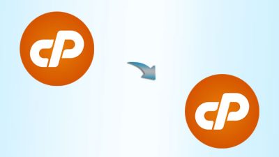 migrate-cpanel-to-cpanel