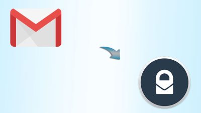 migrate-emails-from-gmail-to-protonmail