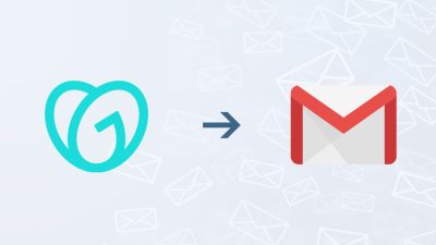 migrate-godaddy-email-to-gmail