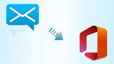 migrate-icewarp-to-office-365