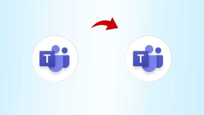 migrate-teams-from-one-tenant-to-another