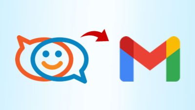 zimbra to gmail migration