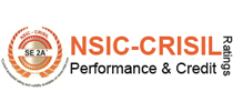 nsic-crisil