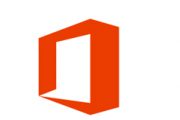 share a calendar within ms office 365