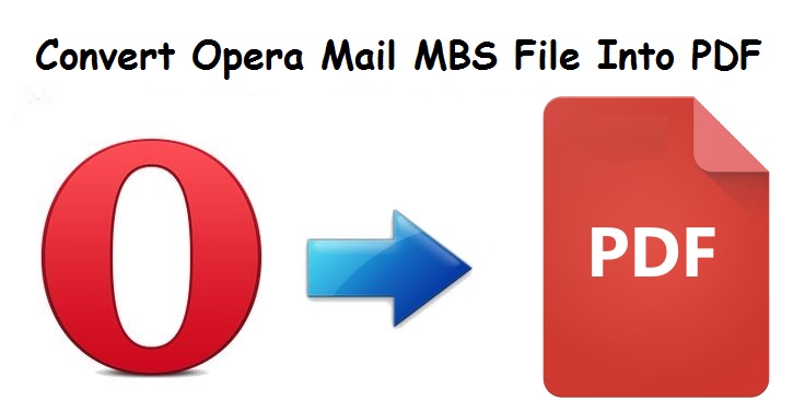 convert mbs file to pdf