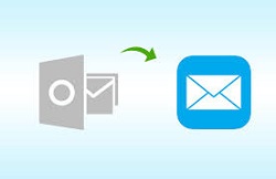 import ost to apple mail