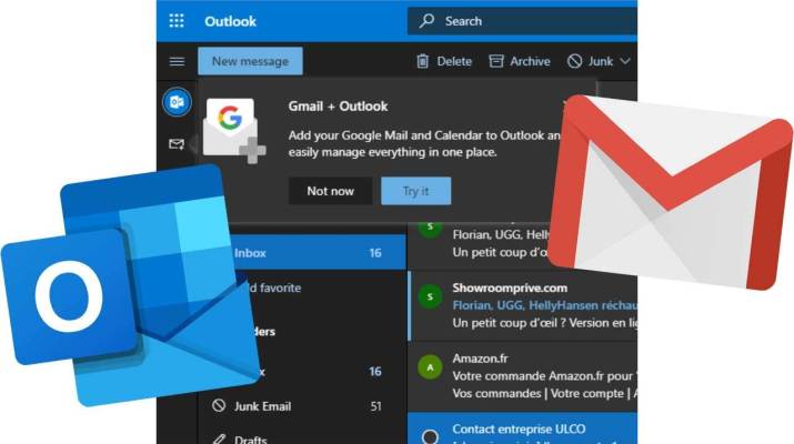 outlook.com-with-gmail