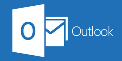 Save Outlook Attachments to Desktop autmatically