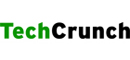 techcrunch