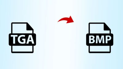 tga to bmp