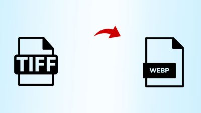 convert tiff to webp