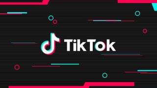 retrieve messages from tiktok database