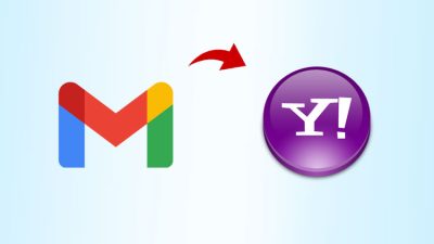gmail-to-yahoo-migration