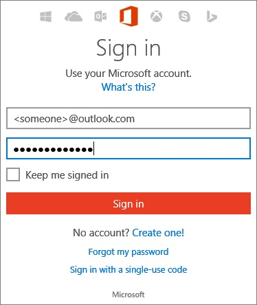 transfer-microsoft-office-to-another-computer-2