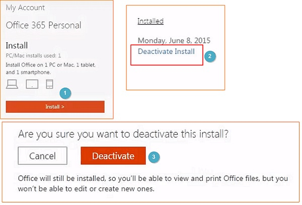 transfer-microsoft-office-to-another-computer-3
