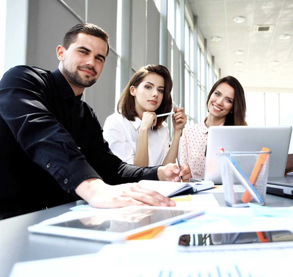 Sichern von freigegebenen Office 365-Postfächern