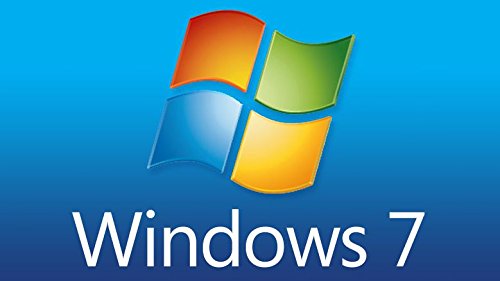 can windows 7 read gpt disk