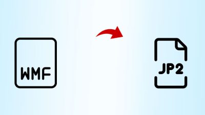 convert wmf to jp2