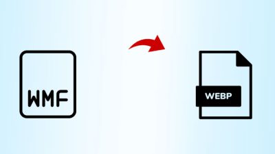 wmf to webp
