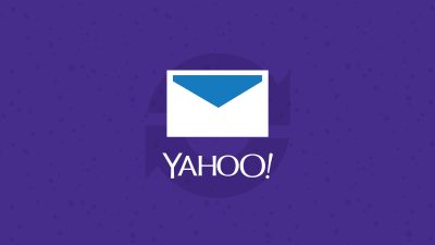 Yahoo Mail