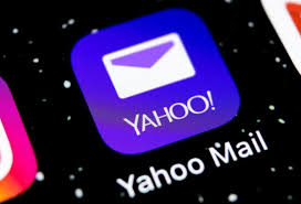 Yahoo Mail