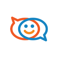 Zimbra