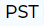 File FORMAT