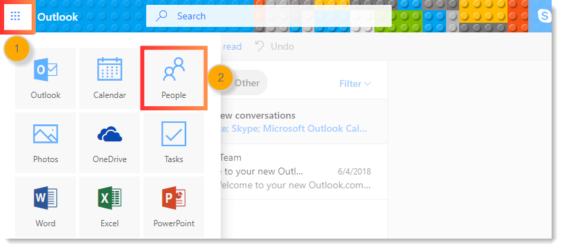 choose-people-option-to-export-contacts-from-office-365