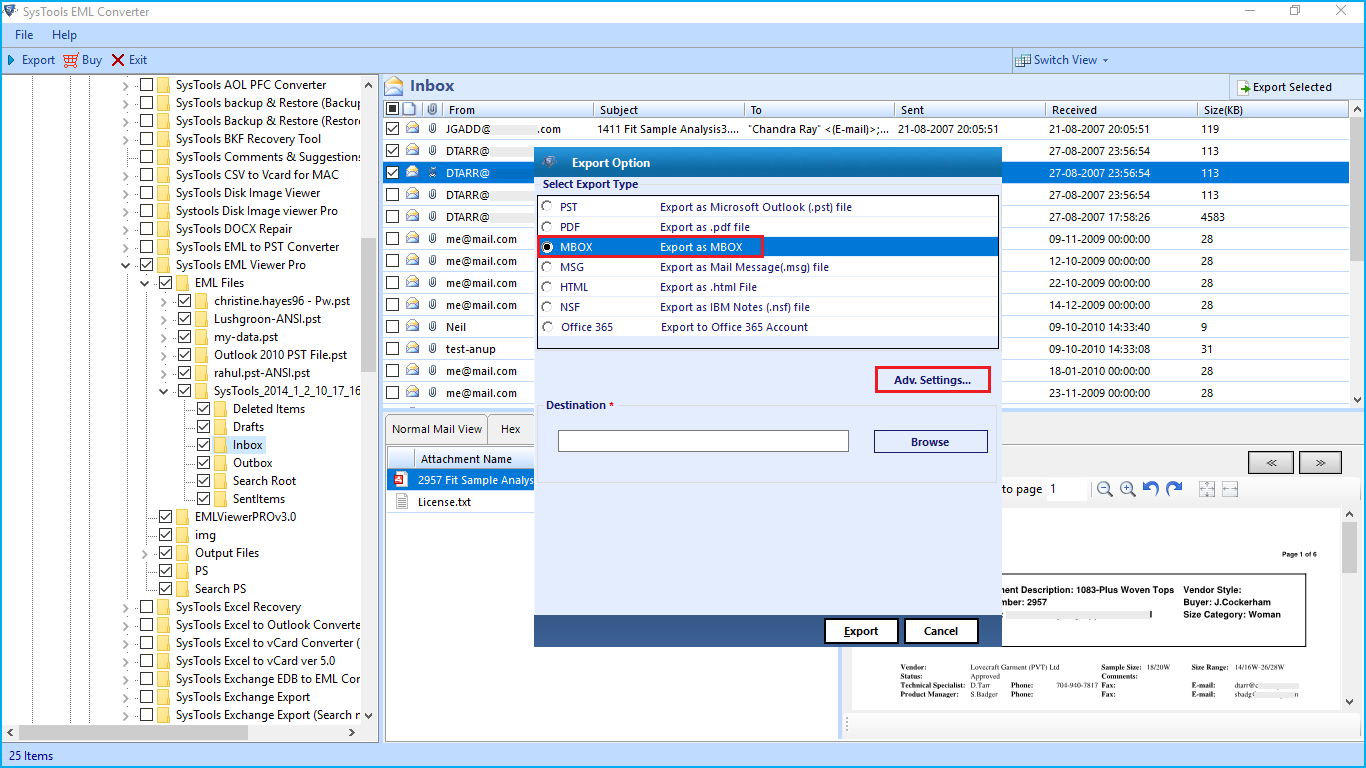 download software