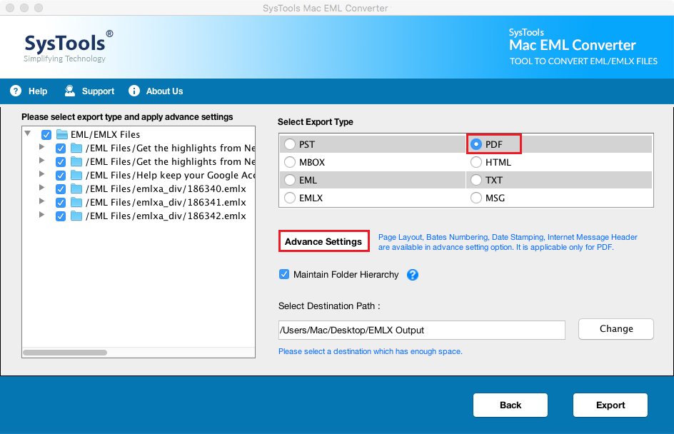 free serial key
