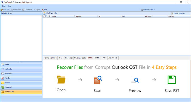 best software