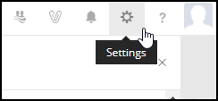 Add-ons