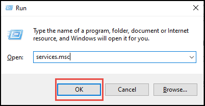 error 1067