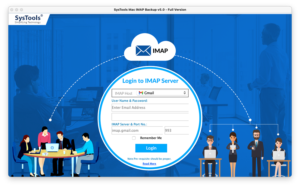 GoDaddy backup