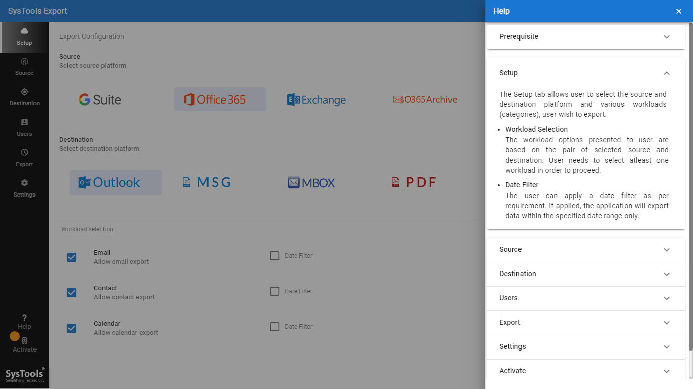 download-and-run-the-software