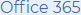 Export option