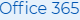 recuperation email exchange