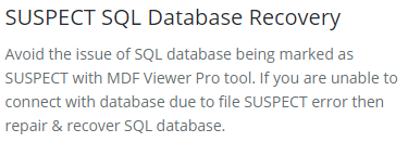 Freeware