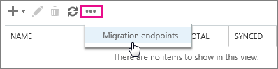 CSV-Format