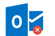 Outlook is Unable to Connect to Your Incoming (POP3) Email Server