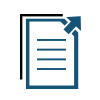 Download Office 365 Mailbox in 2+ Format