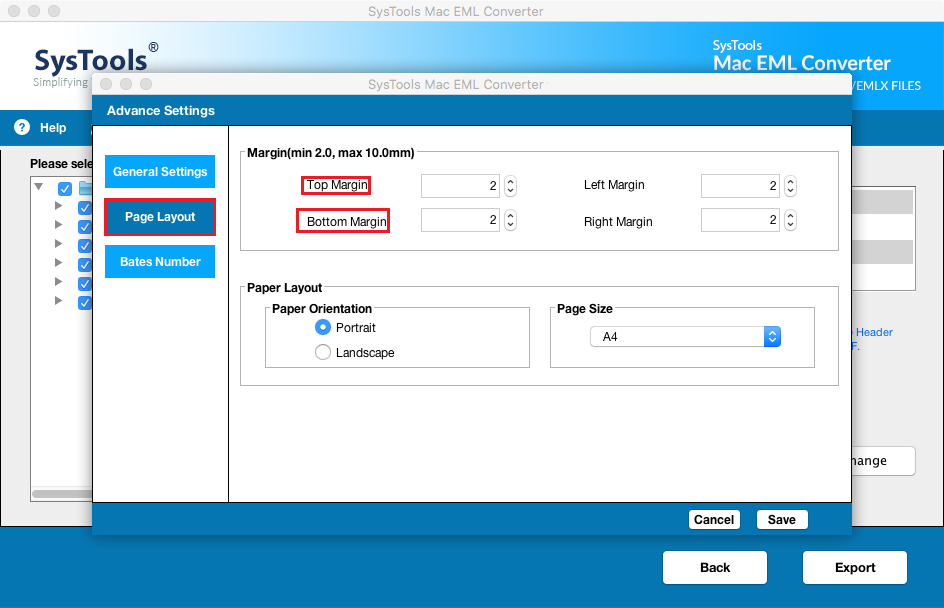 Best Free Software