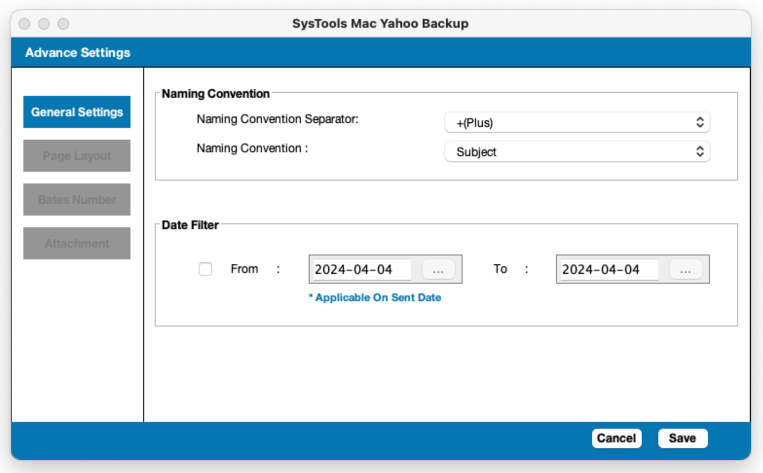 free serial key