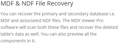 Free Software
