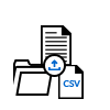 maintain folder structure