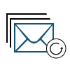 Gmail Backup in Multiple File Formats