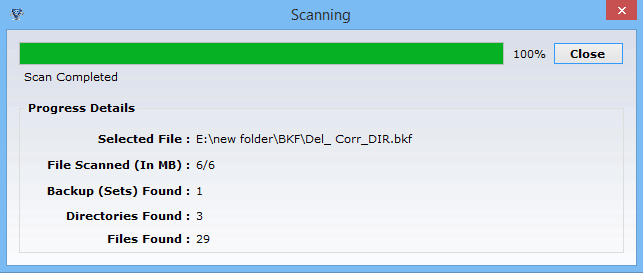 0x80070057 windows 7