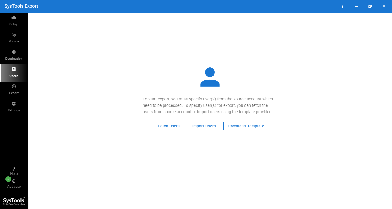 fetch-or-import-users