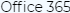 export option